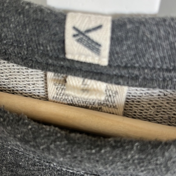 Liberty Clothing “Local” Sweater - Picture 4 of 5